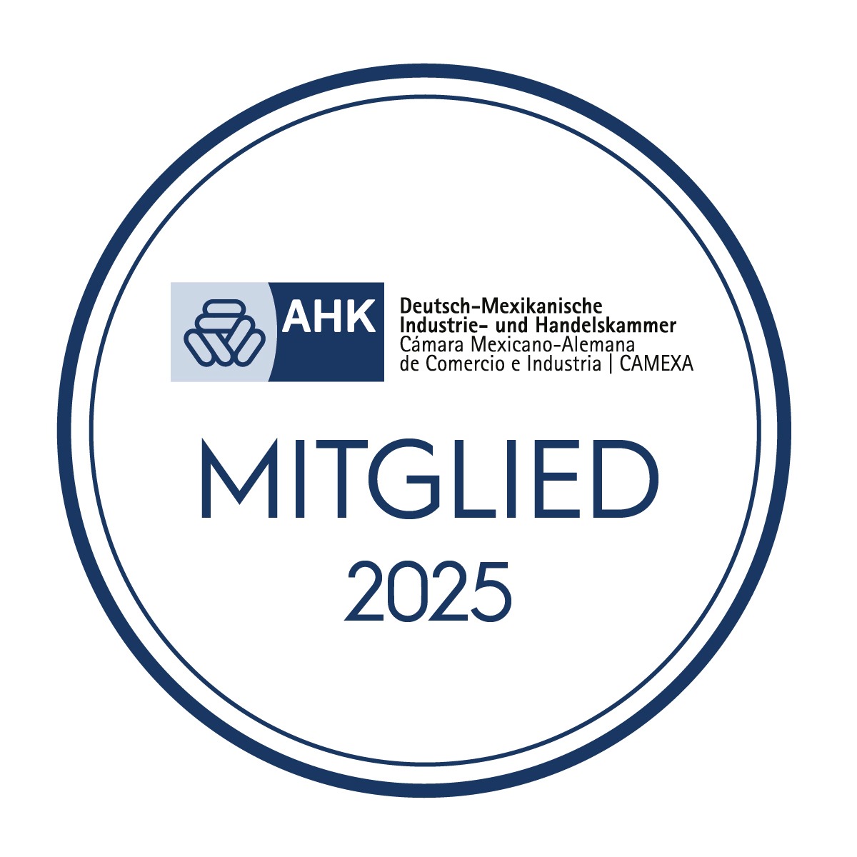 WhatsApp Image 2026-01-20 at 12.58.07 PM