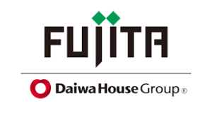 Fujita