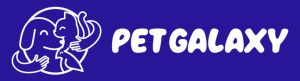PET GALAXY