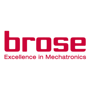 BROSE